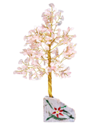 ARBRE_DE_VIE_QUARTZ_ROSE_320_PIERRES