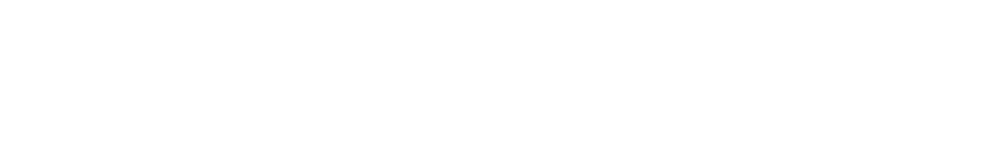 Sub Luna