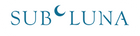 Sub Luna – Accueil