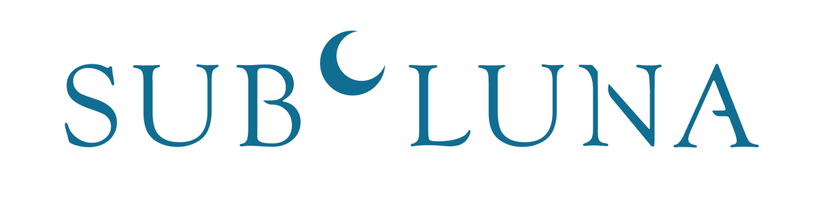 Sub Luna